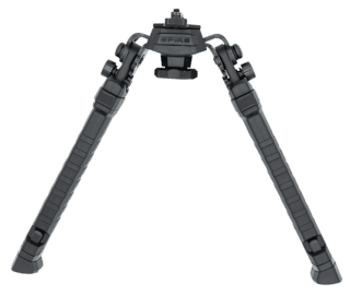 FAB Defense SPIKE Precision Rifle Bipod
